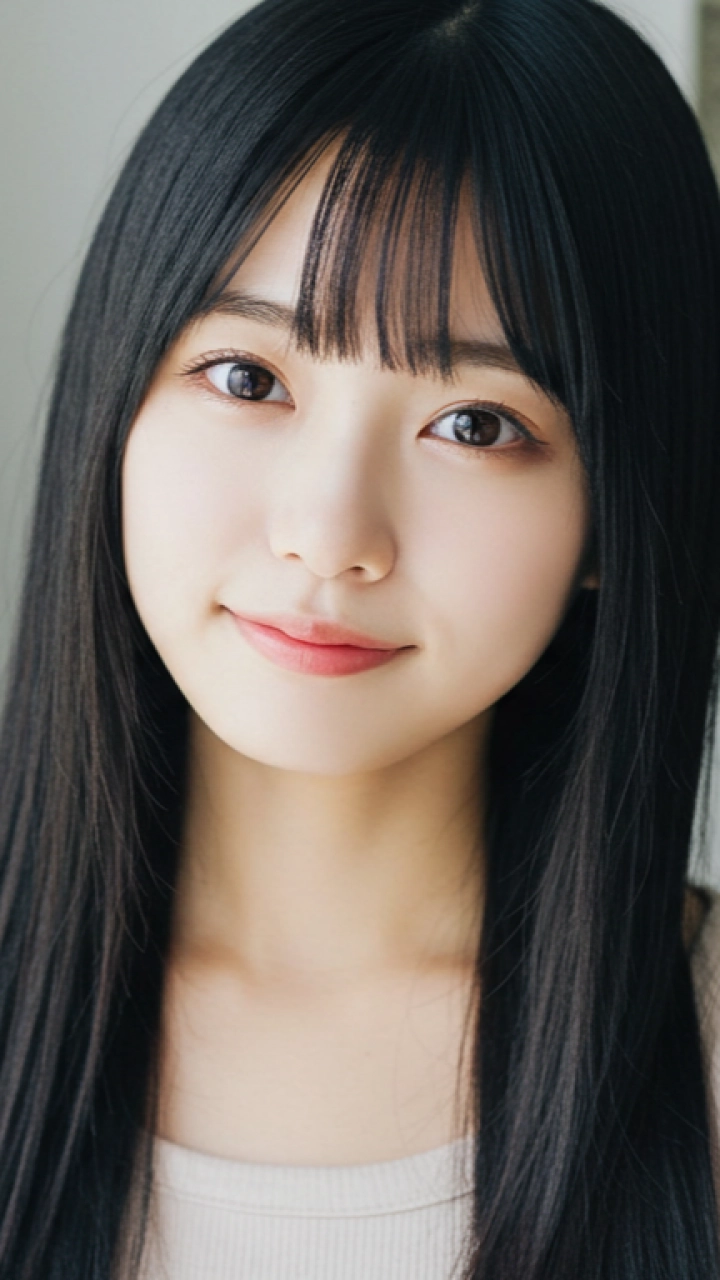 あおいのイメージパネル 2枚目