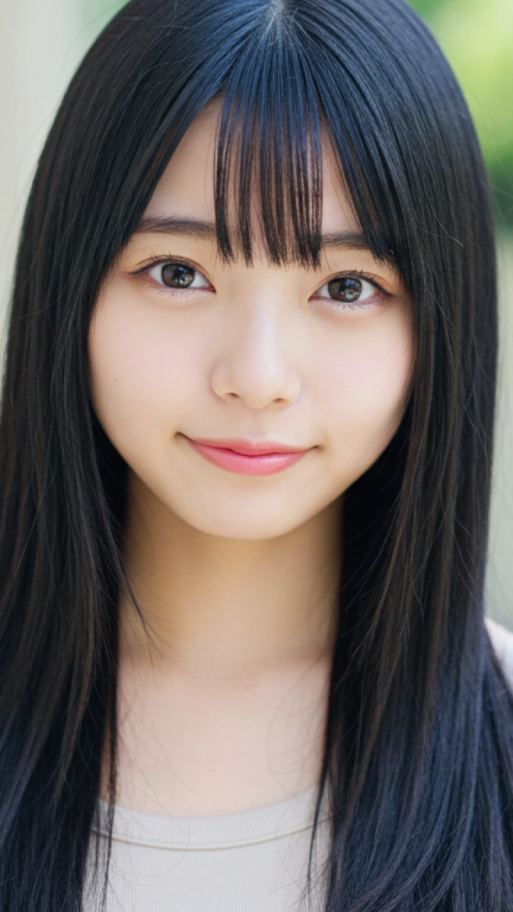 あおいのイメージパネル 3枚目