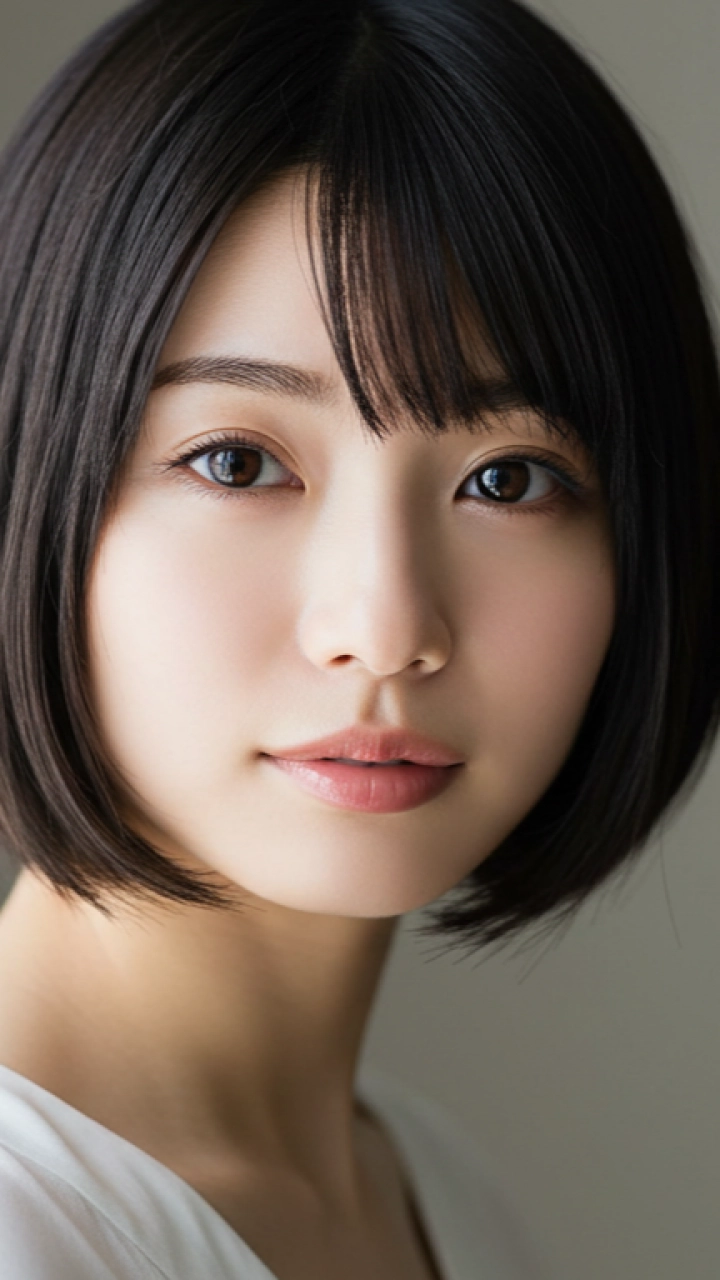 桃子のイメージパネル 2枚目