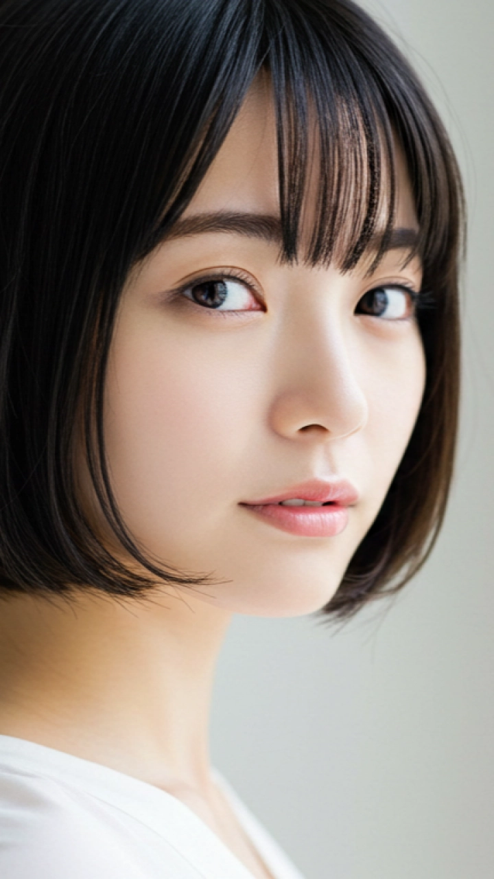 桃子のイメージパネル 3枚目