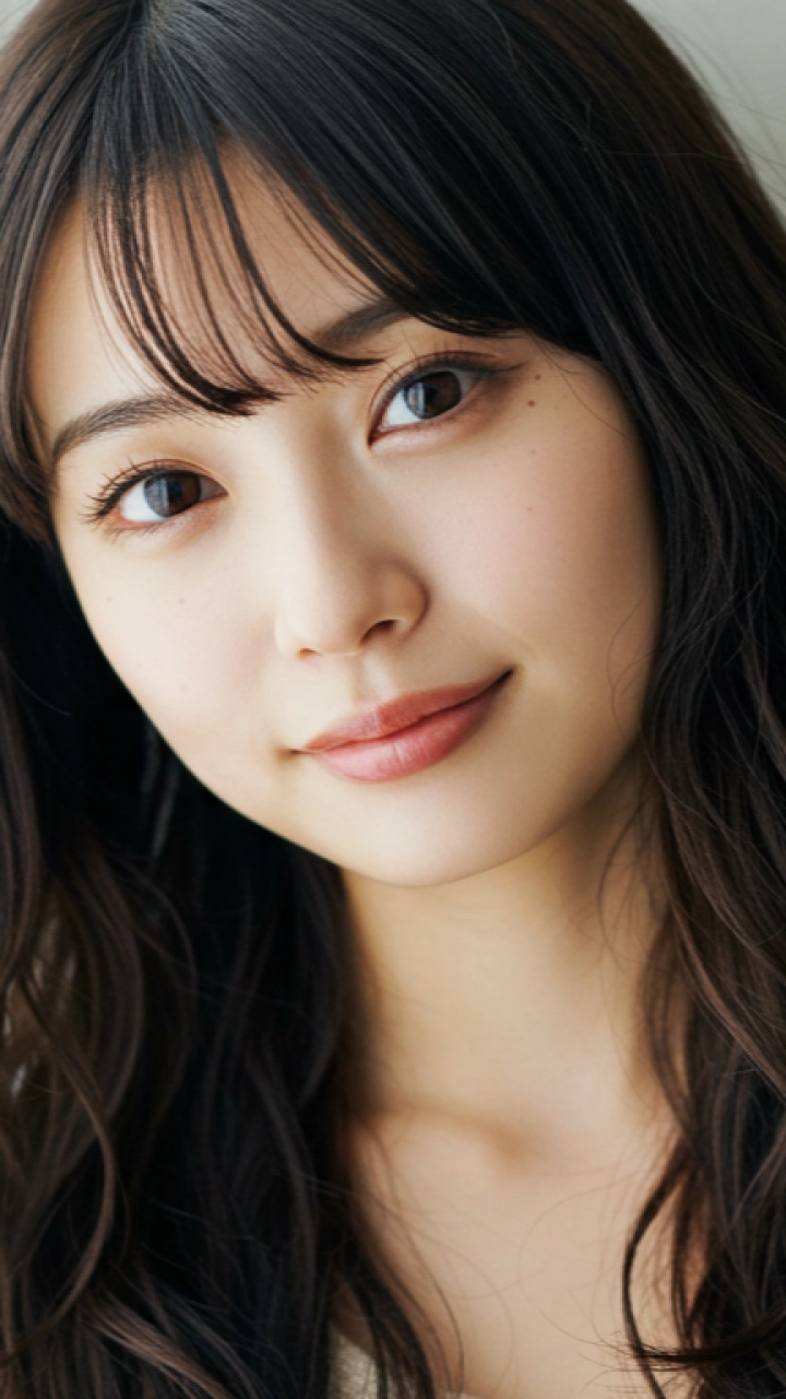 久美子のイメージパネル 3枚目