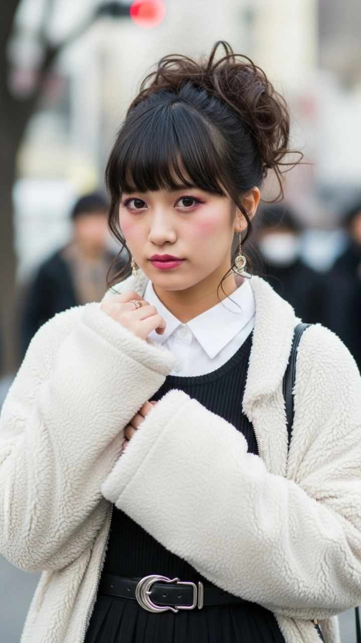 AOIのイメージパネル