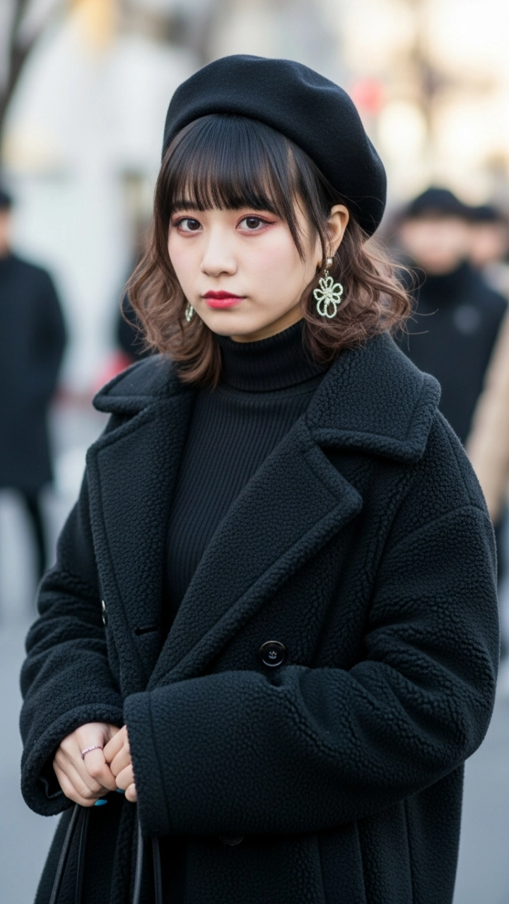 AOIのイメージパネル 2枚目