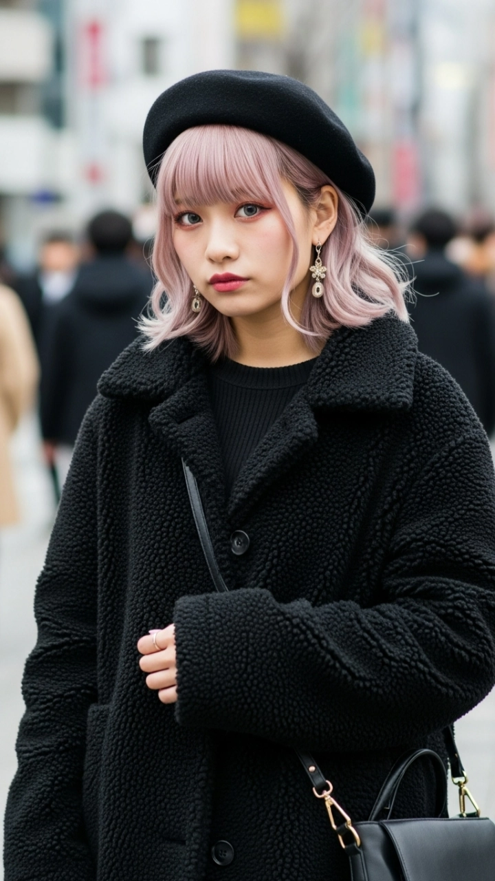 MIKUのイメージパネル 2枚目