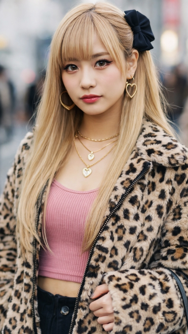 MOMOのイメージパネル