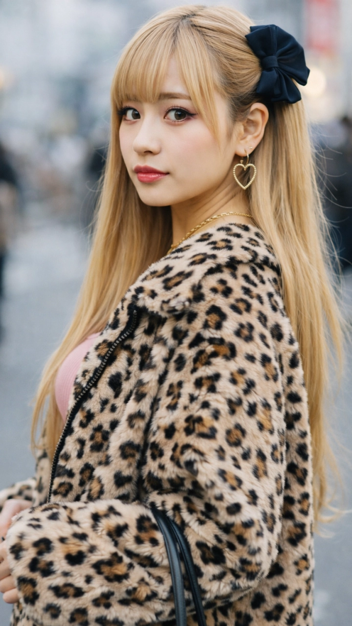 MOMOのイメージパネル 2枚目