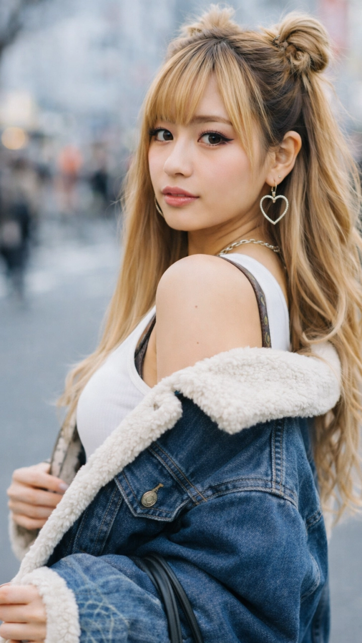 KIIのイメージパネル 2枚目