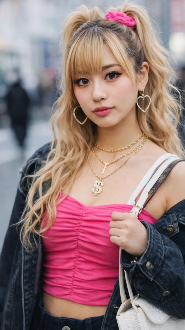 KIIのイメージパネル 3枚目