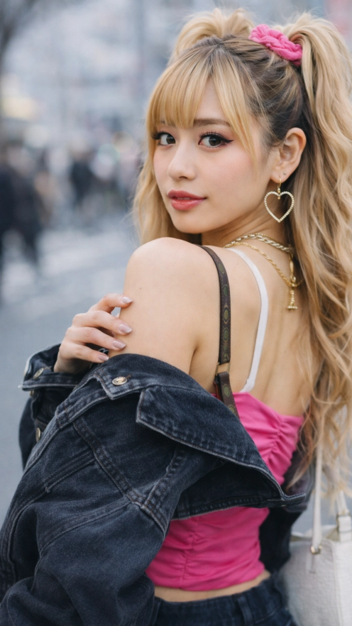 KIIのイメージパネル 4枚目