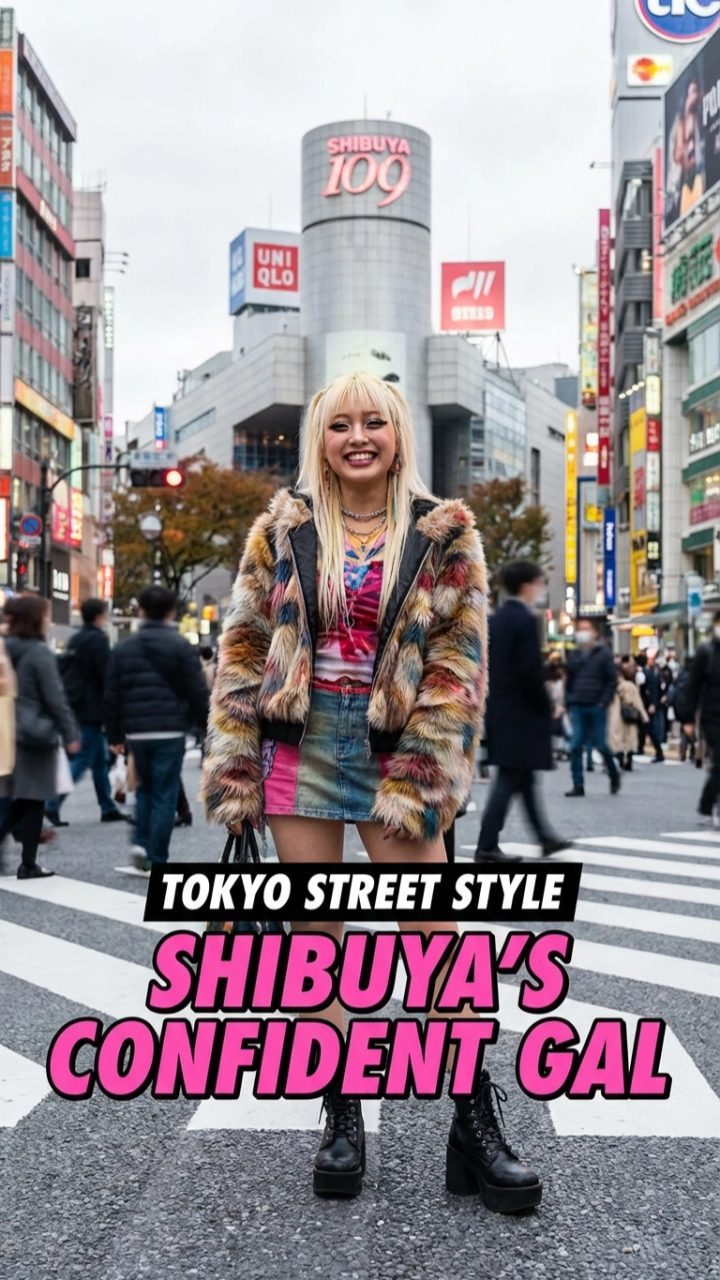 KANAのイメージパネル