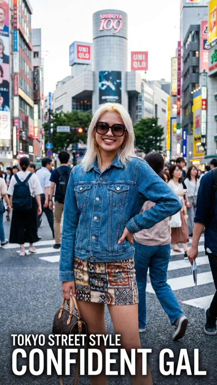 SAORIのイメージパネル 2枚目