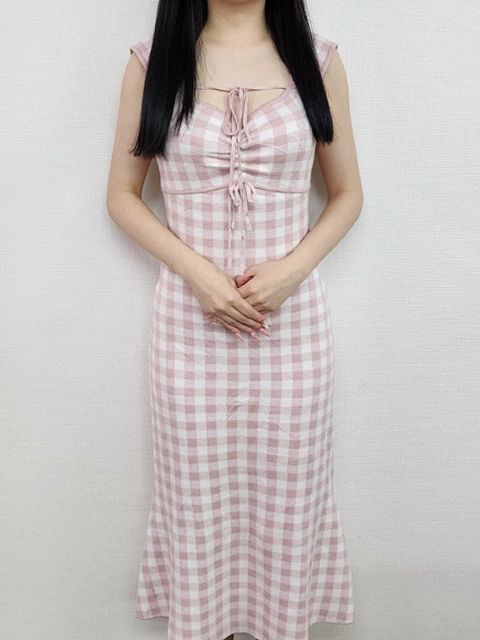 あゆかのイメージパネル