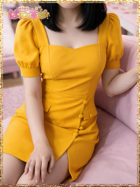 みおのイメージパネル