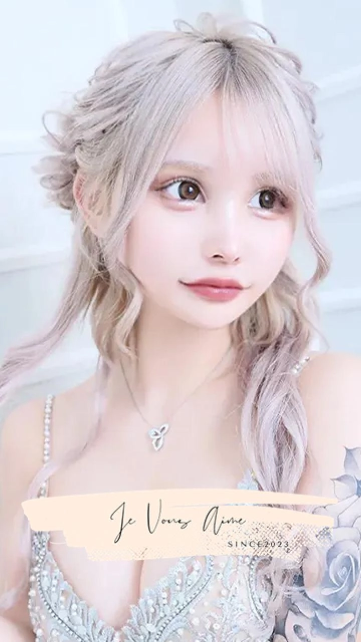 キラリのイメージパネル
