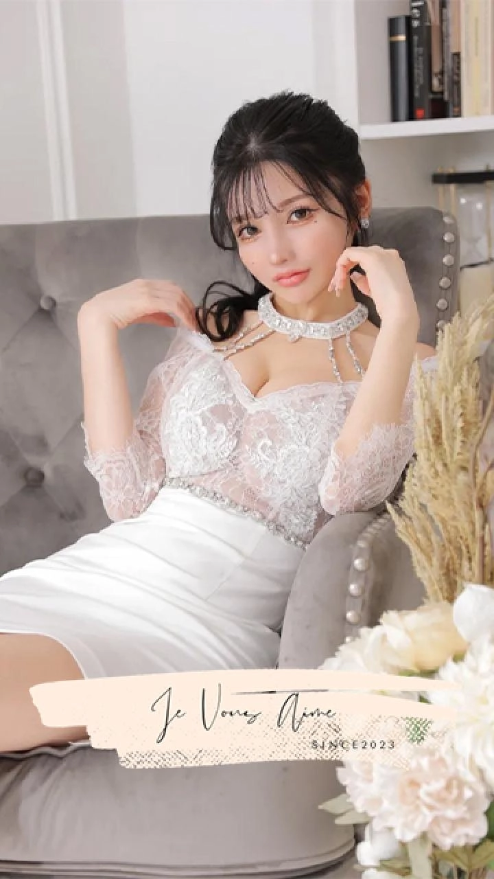 みり愛のイメージパネル 2枚目