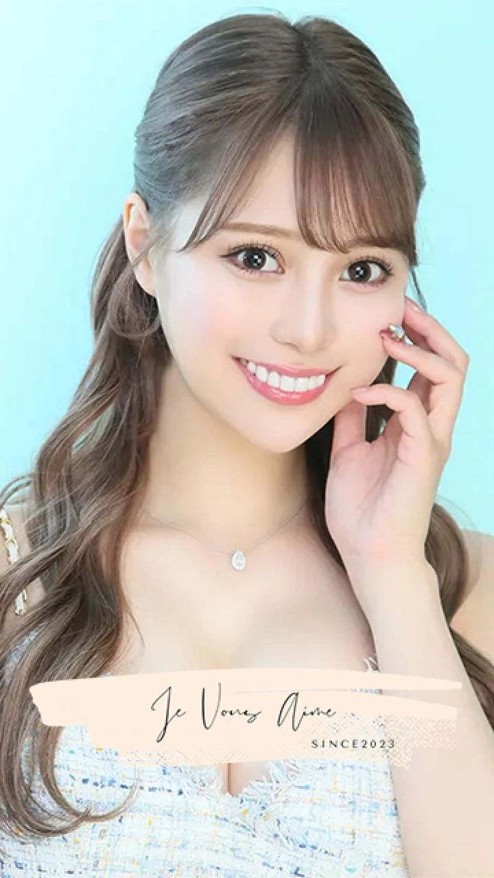 リアのイメージパネル