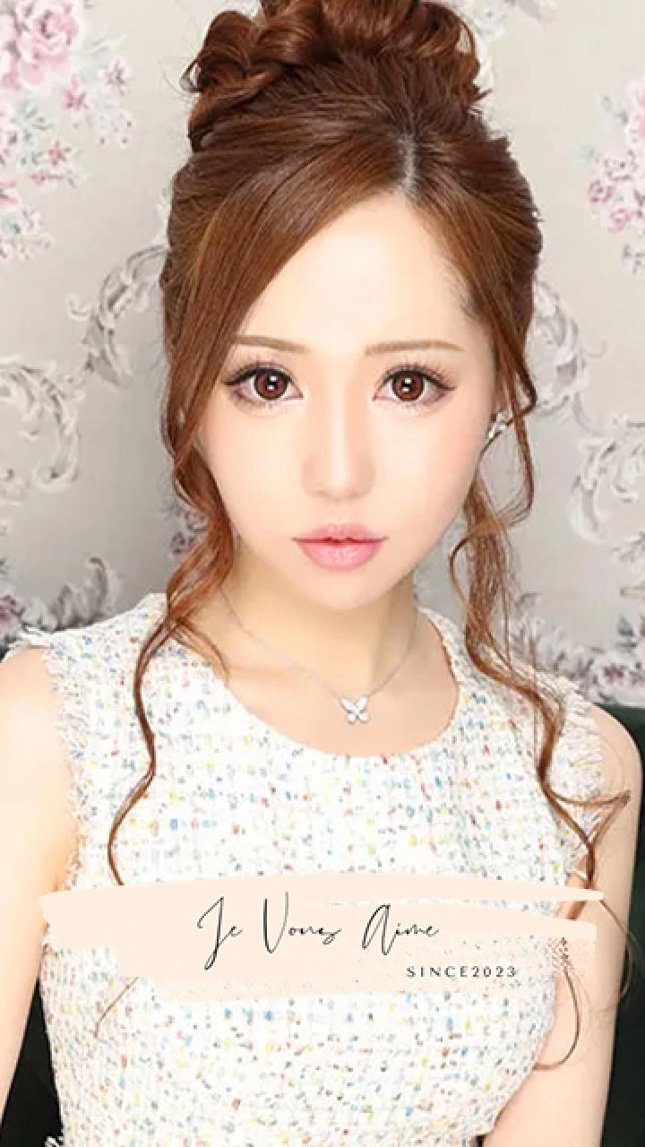みなみのイメージパネル