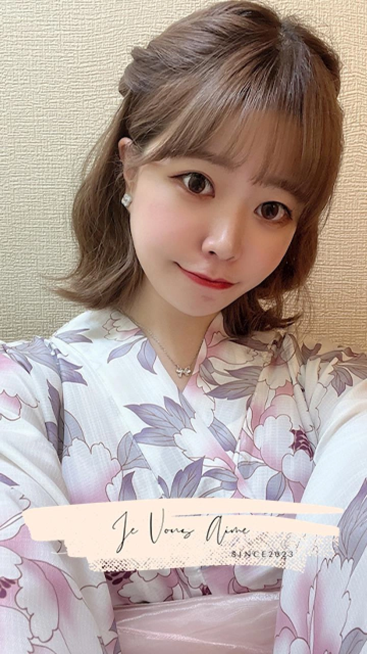 ゆうゆのイメージパネル