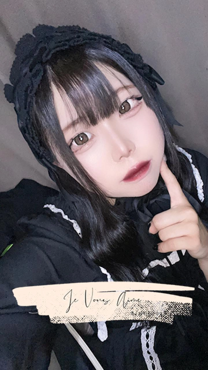 ユンのイメージパネル