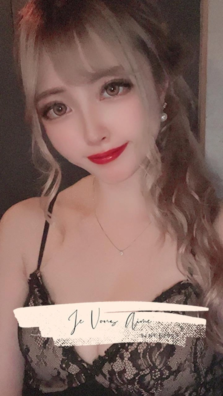花梨のイメージパネル