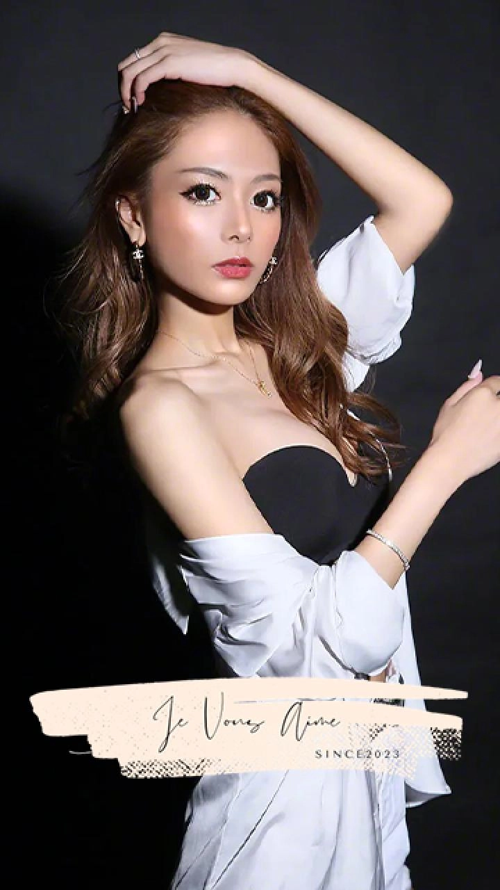 ララのイメージパネル 2枚目