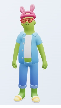 aaaa