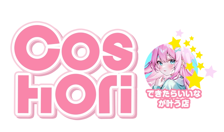 Coshori