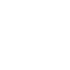 ルビースパ