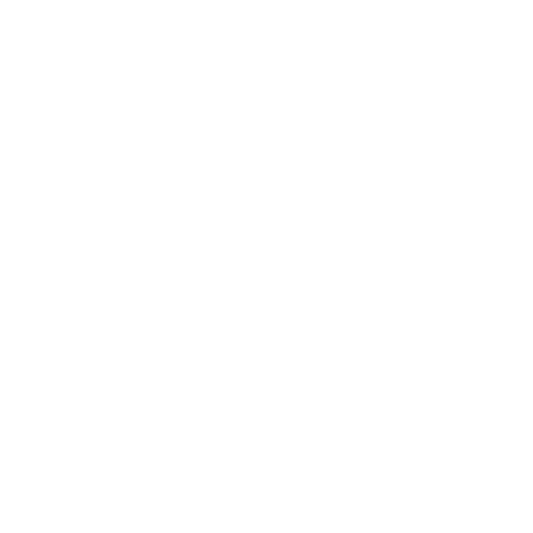 ルビースパ