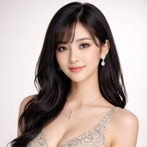 【テスト】3件目 KIIの日記