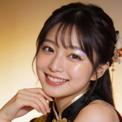 【テスト】4件目 SAORIの日記